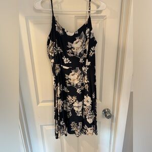 Old Navy Dress size L